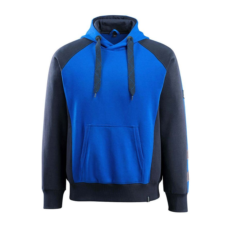 50572 Mascot®Unique Kapuzensweatshirt Regensburg 50572 Mascot®Unique Kapuzensweatshirt Regensburg