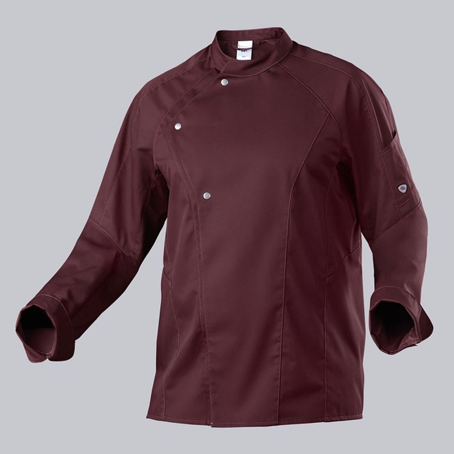 1533 BP® Leichte Kochjacke 1533 BP® Leichte Kochjacke