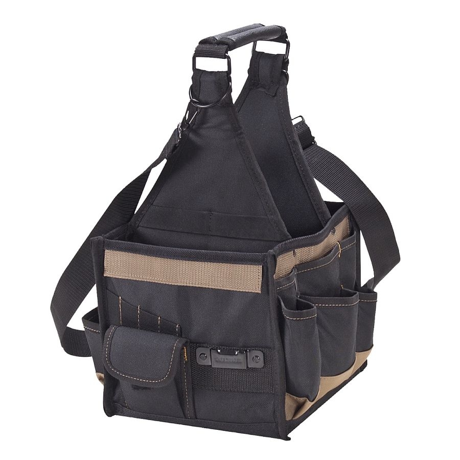 CL1001526 CLC Werkzeugtasche Elektronik & Wartung CL1001526 CLC Werkzeugtasche Elektronik & Wartung