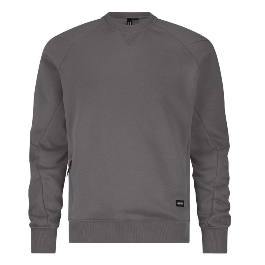 DASSY® ViVid® Sweatshirt Dolomiti