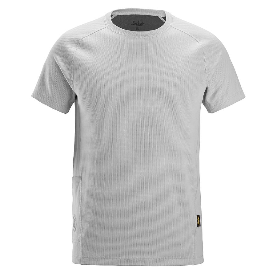 2556 Snickers T-Shirt Stay Fresh