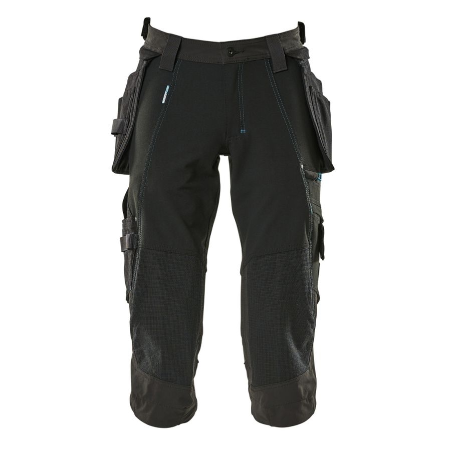 17049 Mascot®Advanced Piratenhose 4 Wege Stretch