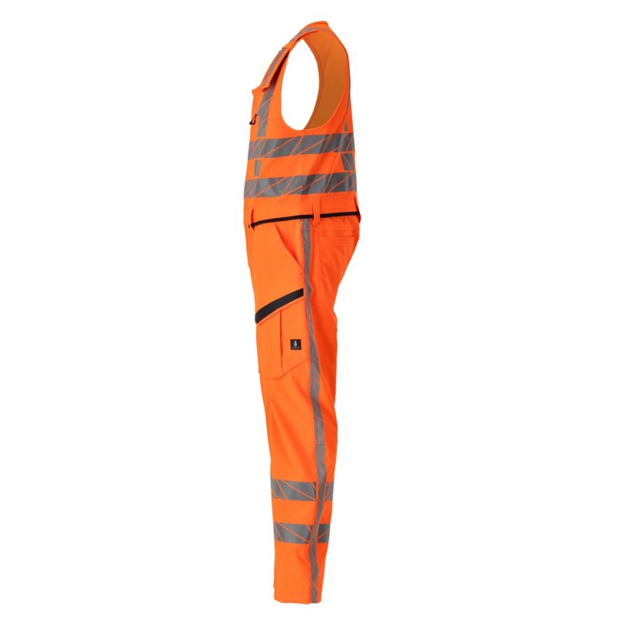 24069 Mascot®Accelerate Safe Kombihose Klasse 3