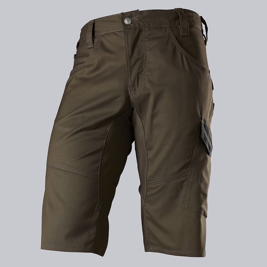 1993 BP Arbeitshort BPlus Stretch 1993 BP Arbeitshort BPlus Stretch
