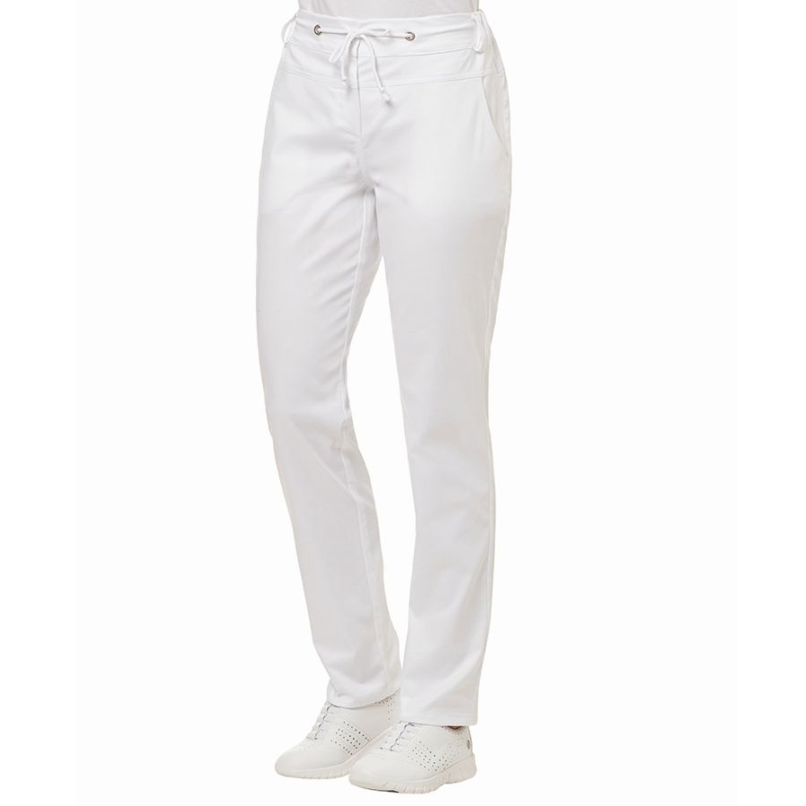 weiss - 00001