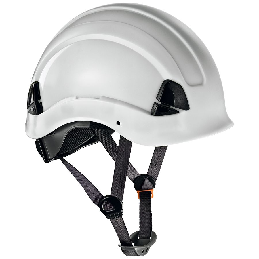 MD1216 SIR Schutzhelm Everest EN397/EN50365 MD1216 SIR Schutzhelm Everest EN397/EN50365