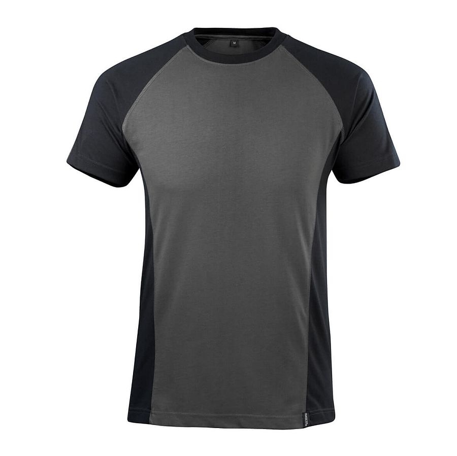 50567 Mascot®Unique T-Shirt Potsdam