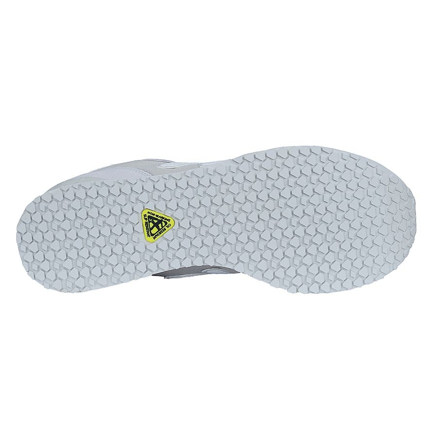 New Balance 515 SR  Berufsschuh OB E HRO SRC