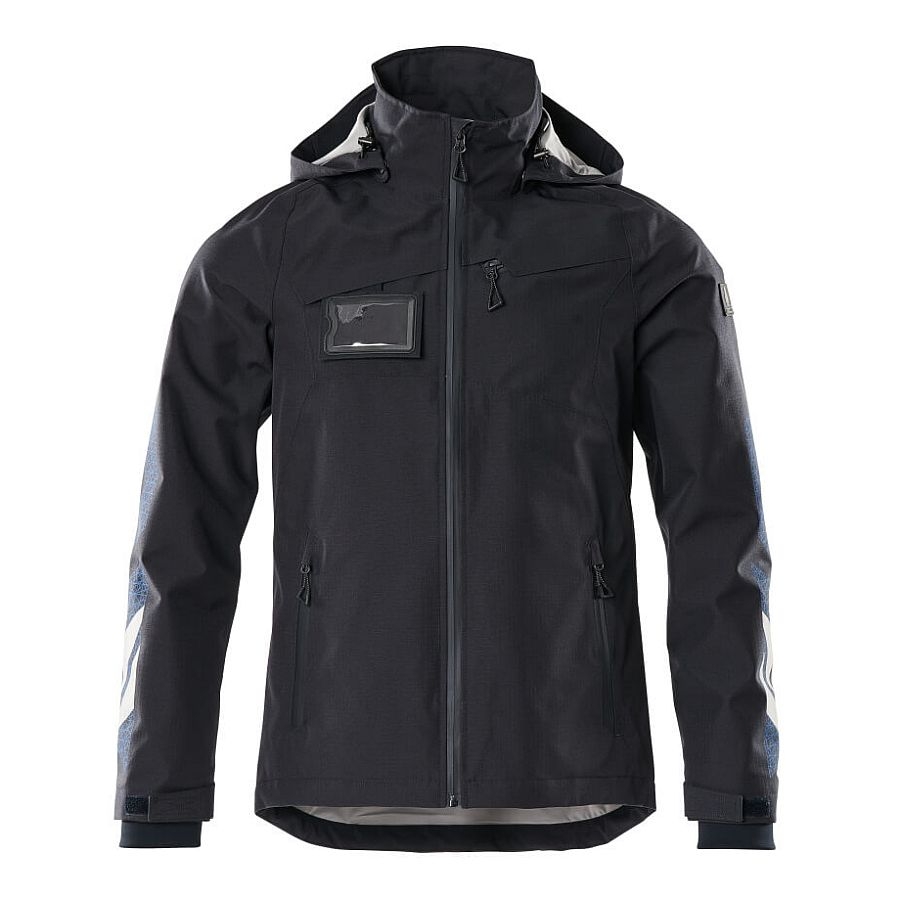 18301 Mascot®Accelerate Hard Shell Jacke 18301 Mascot®Accelerate Hard Shell Jacke