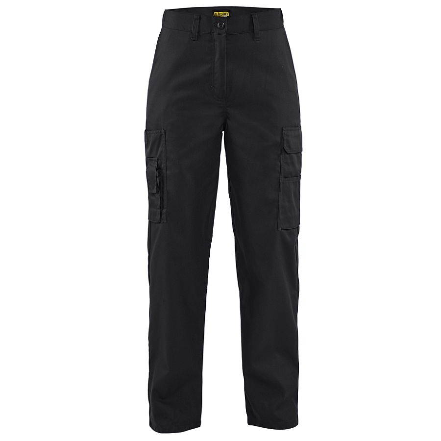 7120 Blakläder® Damen Bundhose Mischgewebe 7120 Blakläder® Damen Bundhose Mischgewebe
