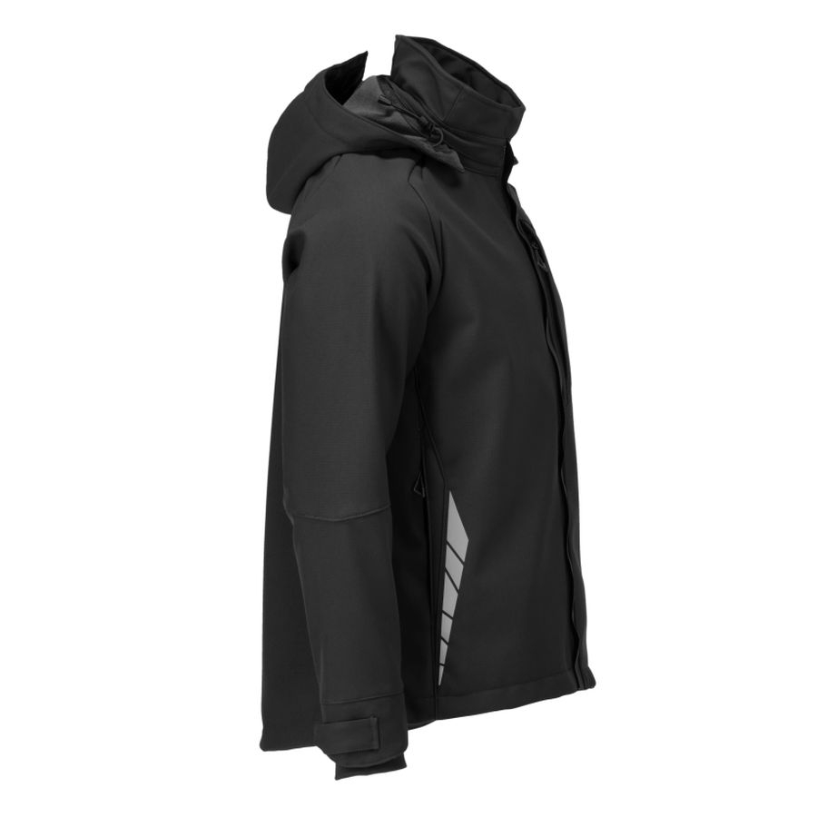 23102 Mascot®Hardwear Softshelljacke