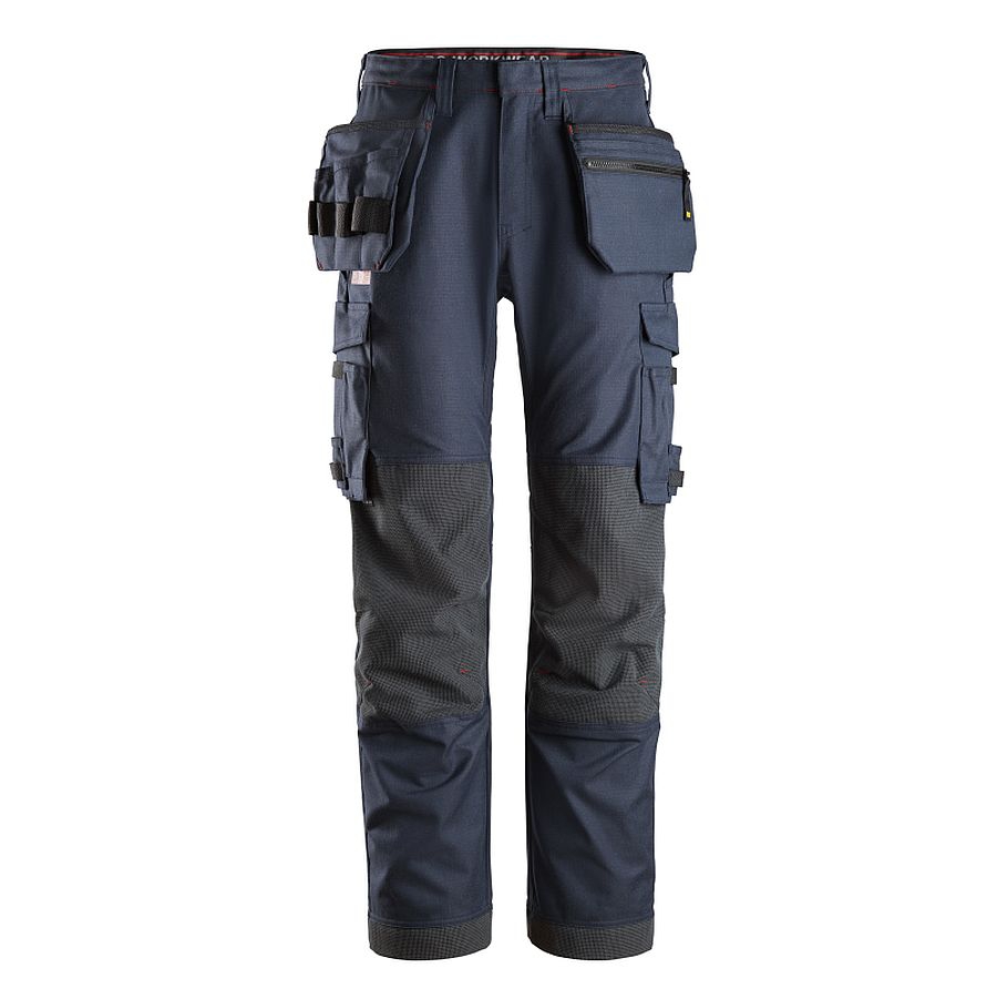 6262 Snickers ProtecWork Arbeitshose 6262 Snickers ProtecWork Arbeitshose