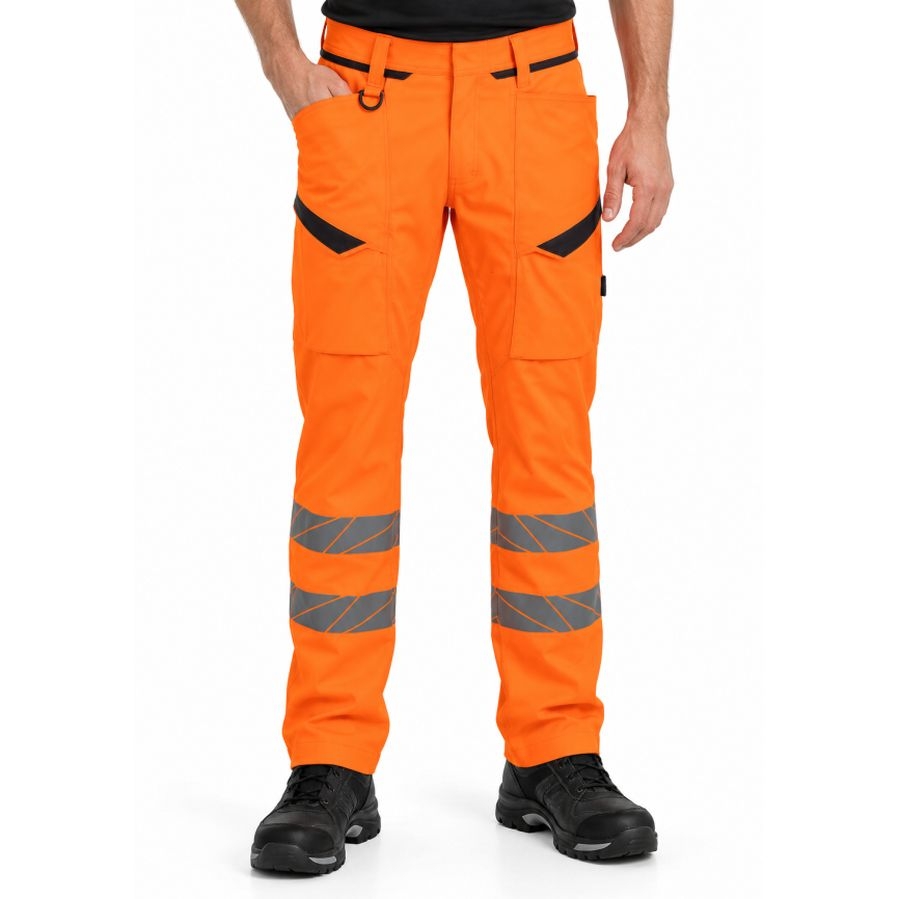 24279 Mascot®Accelerate Safe Hose Klasse 2