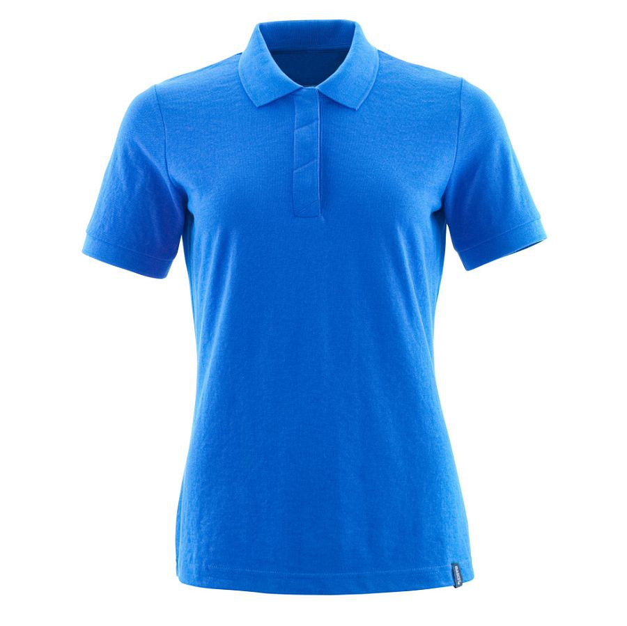 20193-961 Mascot® Crossover Damen Polo Premium 20193-961 Mascot® Crossover Damen Polo Premium