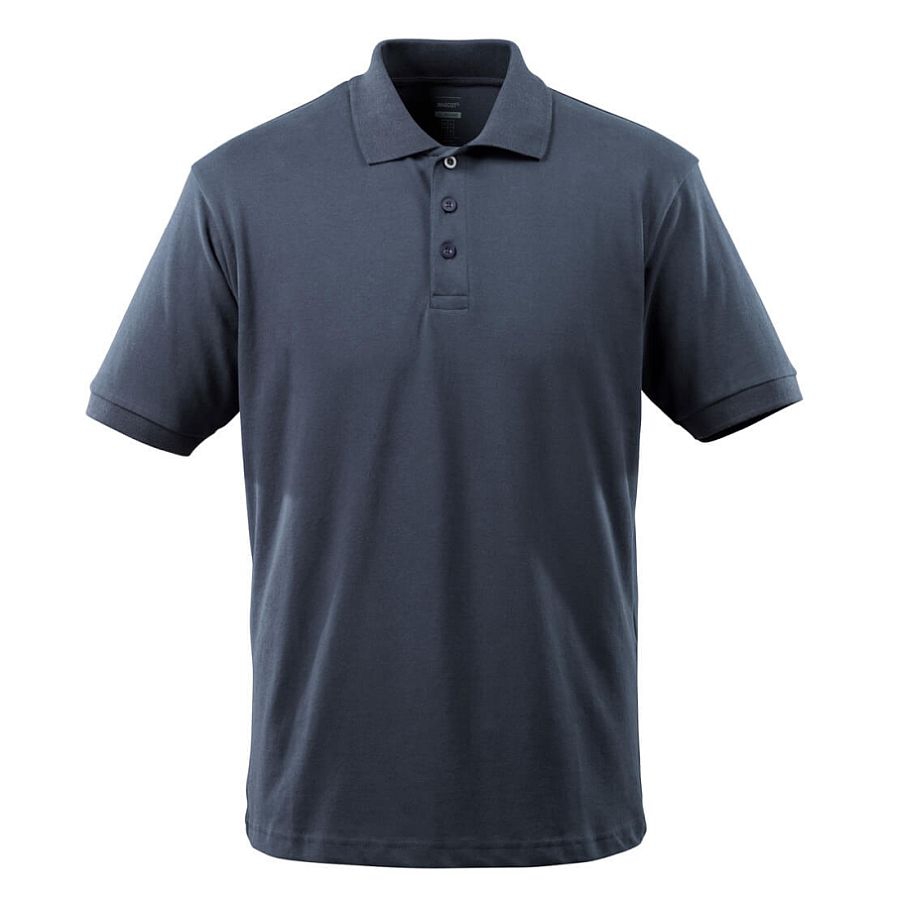 51587-969 Mascot®Crossover Basic Polo-Shirt Bandol 51587-969 Mascot®Crossover Basic Polo-Shirt Bandol