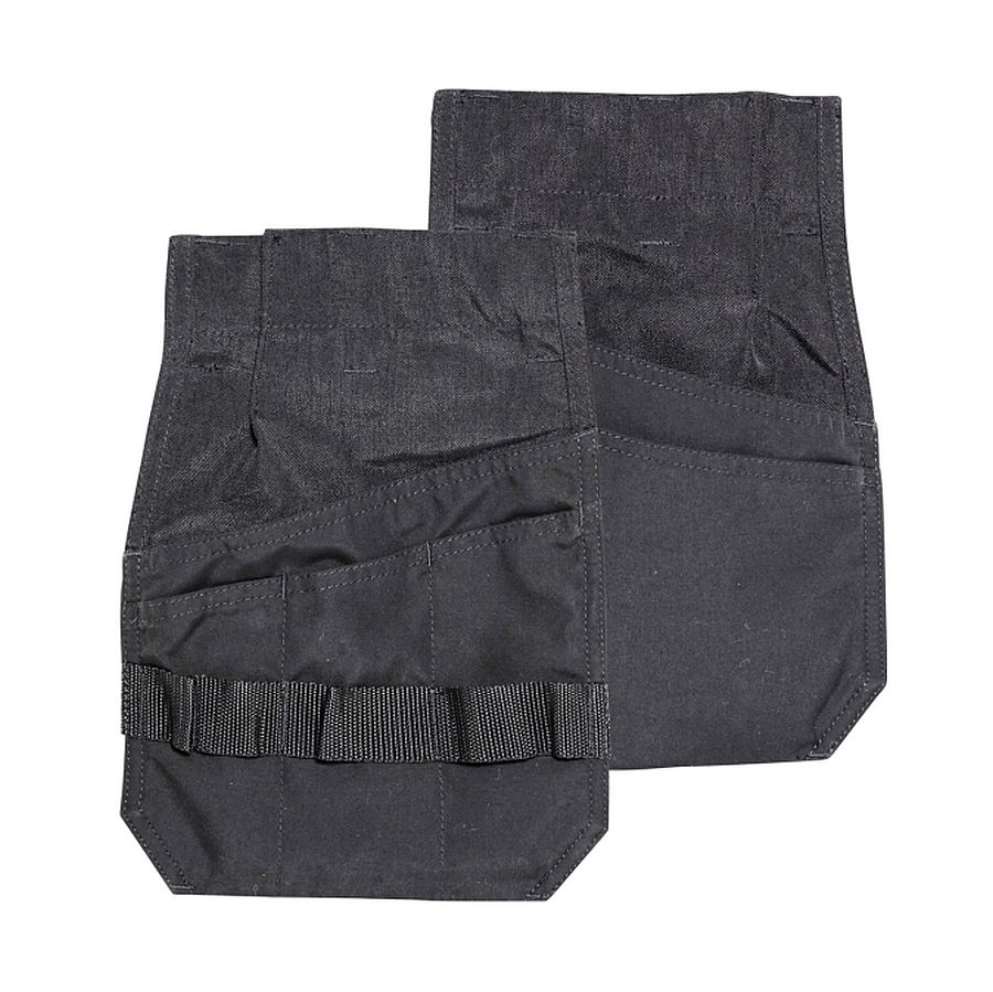 2159 Blakläder® Werkzeugtasche 2er Pack 2159 Blakläder® Werkzeugtasche 2er Pack