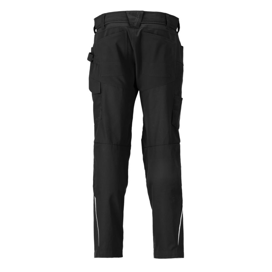 26079 Mascot®Customized Bundhose Knietaschen