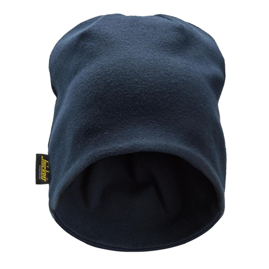 navy - 9500