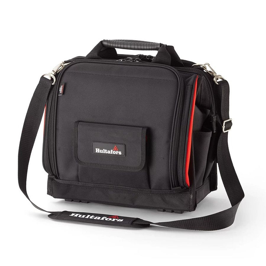 590160 Hultafors Techniker-Werkzeugtasche 590160 Hultafors Techniker-Werkzeugtasche