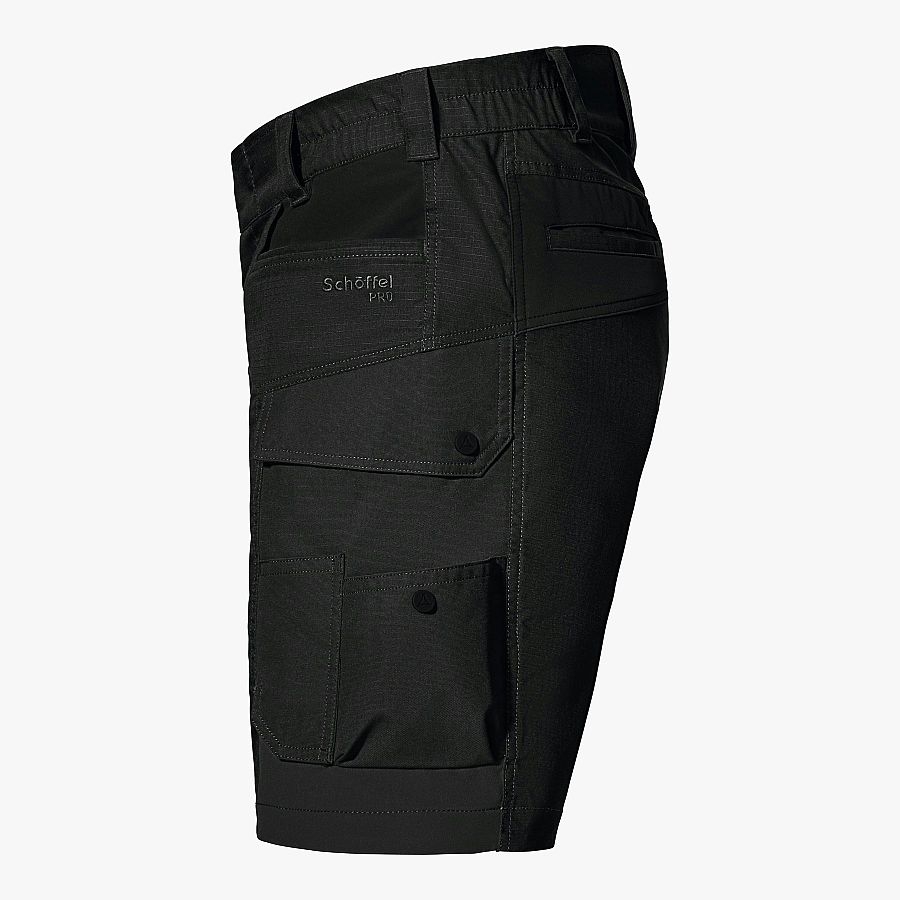 7500 Schöffel Pro Short Meistermacher Herren