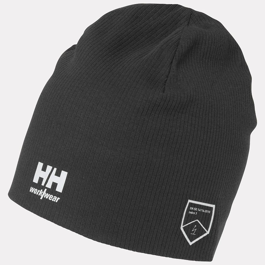 79751 Helly Hansen® Fire Beanie