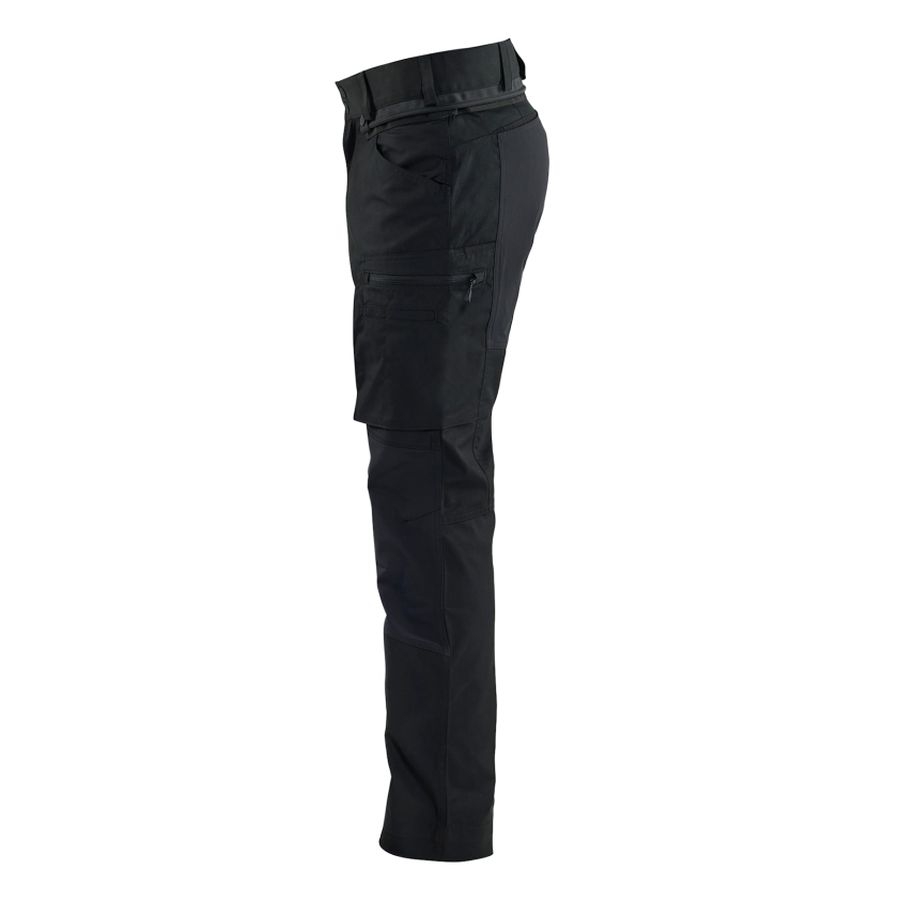 1453 Blakläder® ToolRig™ Arbeitshose Stretch