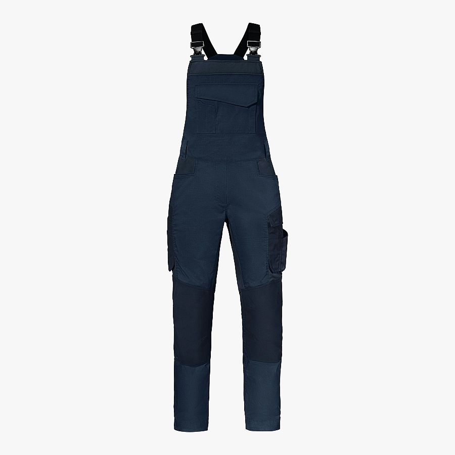 7517 Schöffel Pro Latzhose Meistermacher Damen