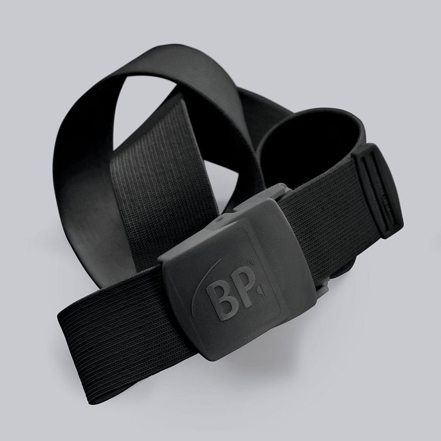 1067 BP Multi Protect Gürtel schwer entflammbar 1067 BP Multi Protect Gürtel schwer entflammbar