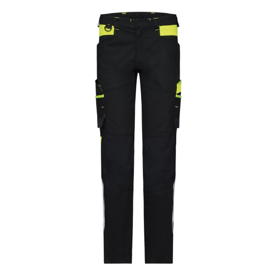 DASSY® Logix SmartFlex Bundhose Hong Kong Women