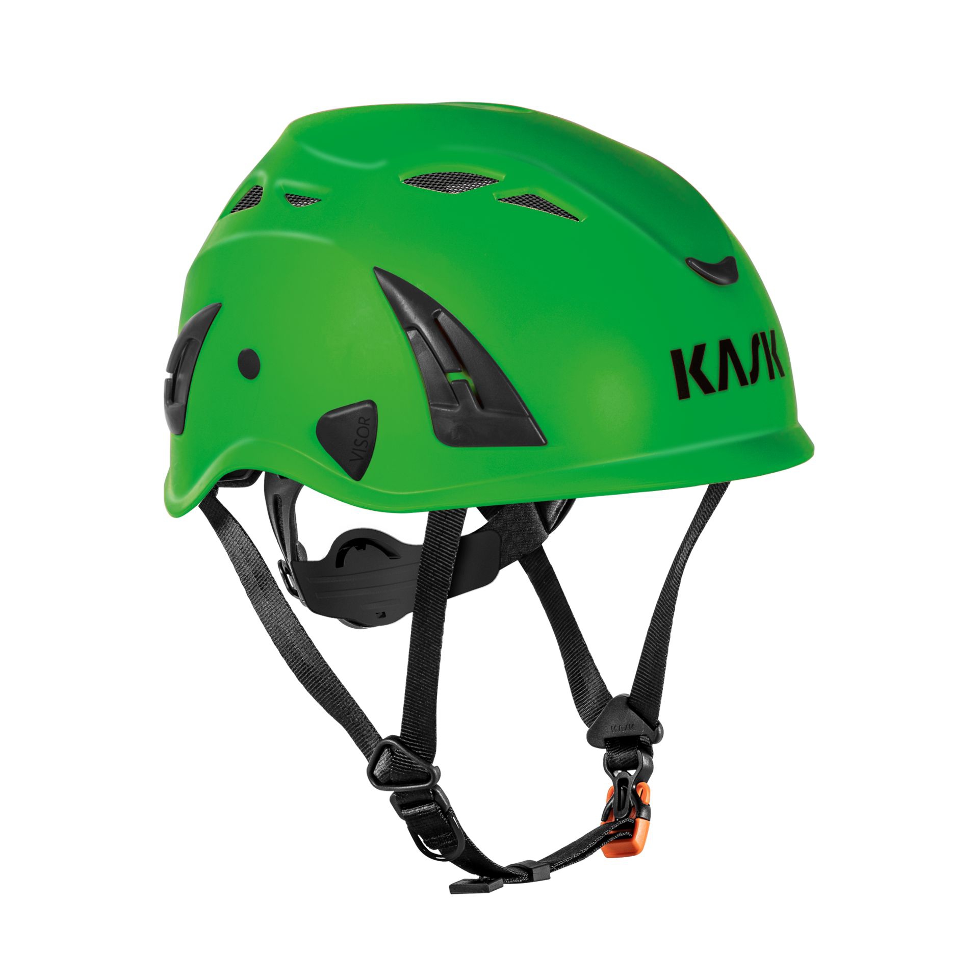 WHE00104 KASK Schutzhelm Superplasma AQ EN397 WHE00104 KASK Schutzhelm Superplasma AQ EN397