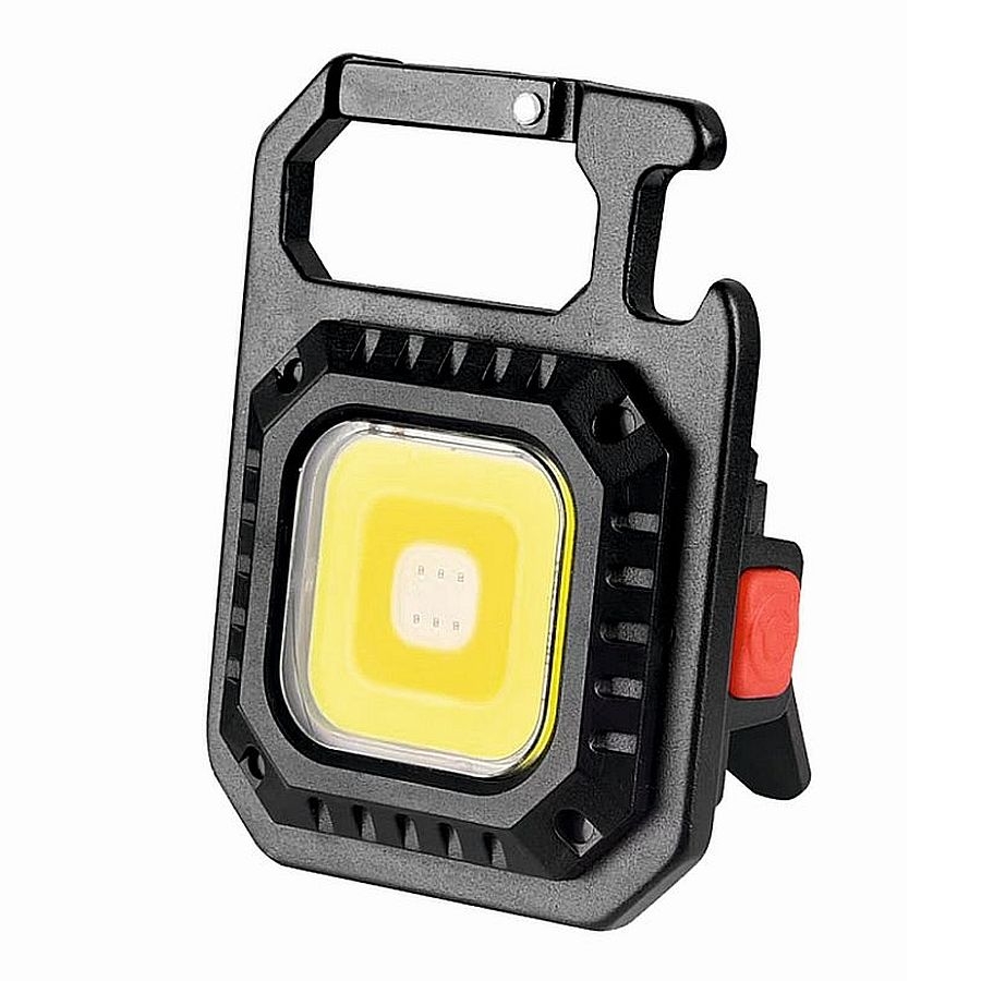 UL7 LED Minileuchte mit Li-polymer Akku UL7 LED Minileuchte mit Li-polymer Akku