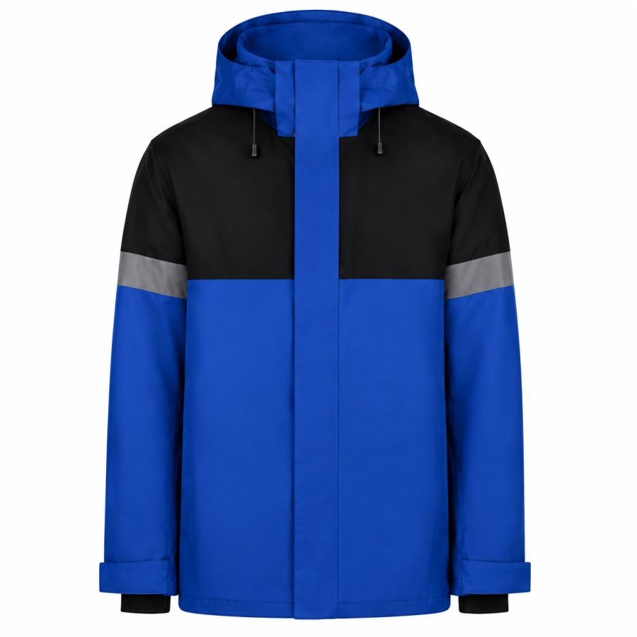 royalblau|schwarz - 3620