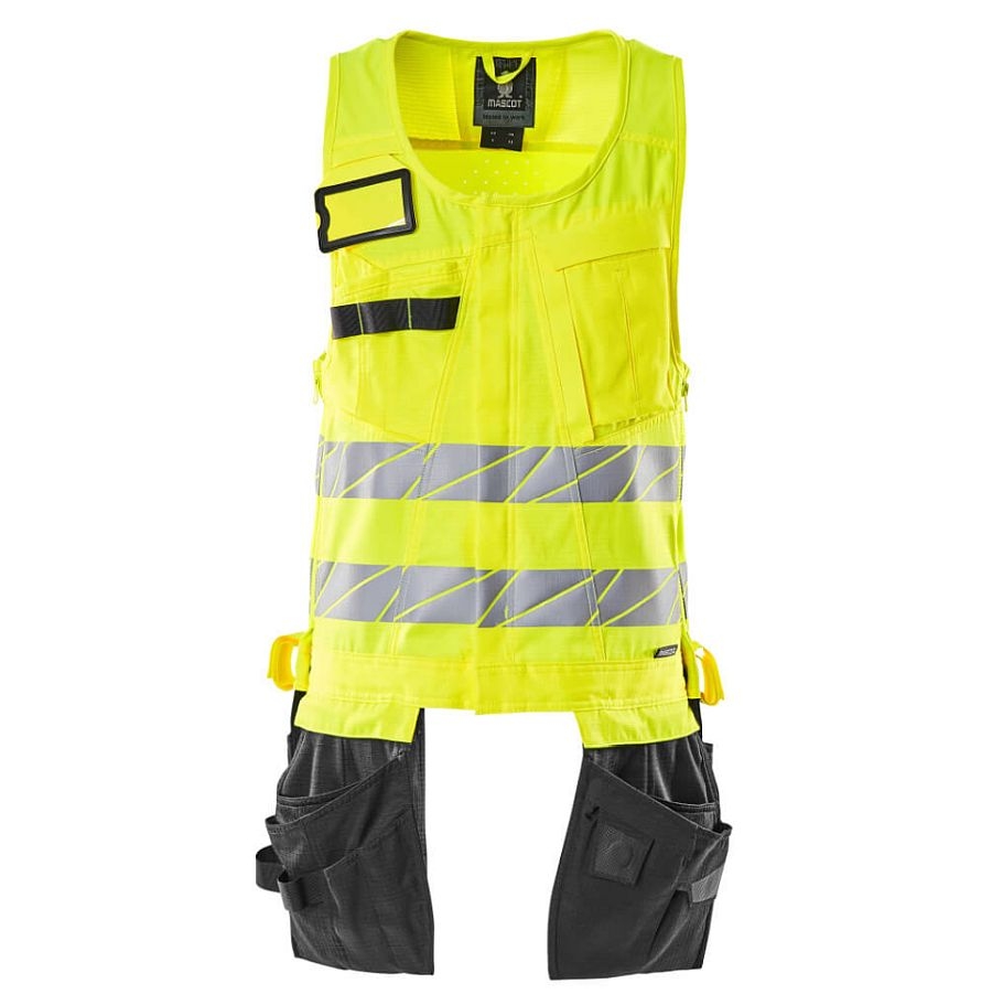 19589 Mascot®Accelerate Safe Werkzeugweste 19589 Mascot®Accelerate Safe Werkzeugweste