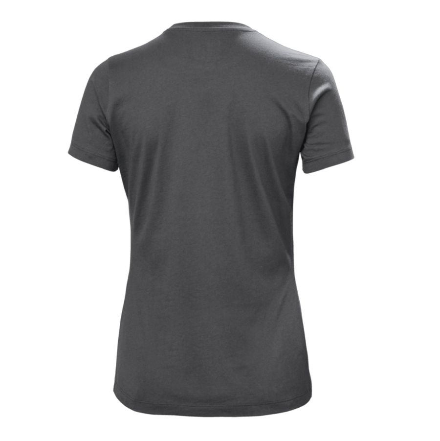 79390 Helly Hansen®Damen T-Shirt Classic 2.0