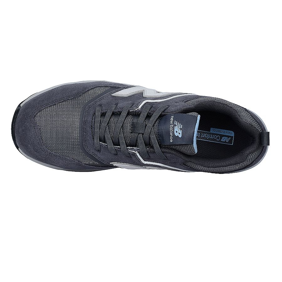 New Balance Elite Lite Damen Sicherheitsschuh S1PL