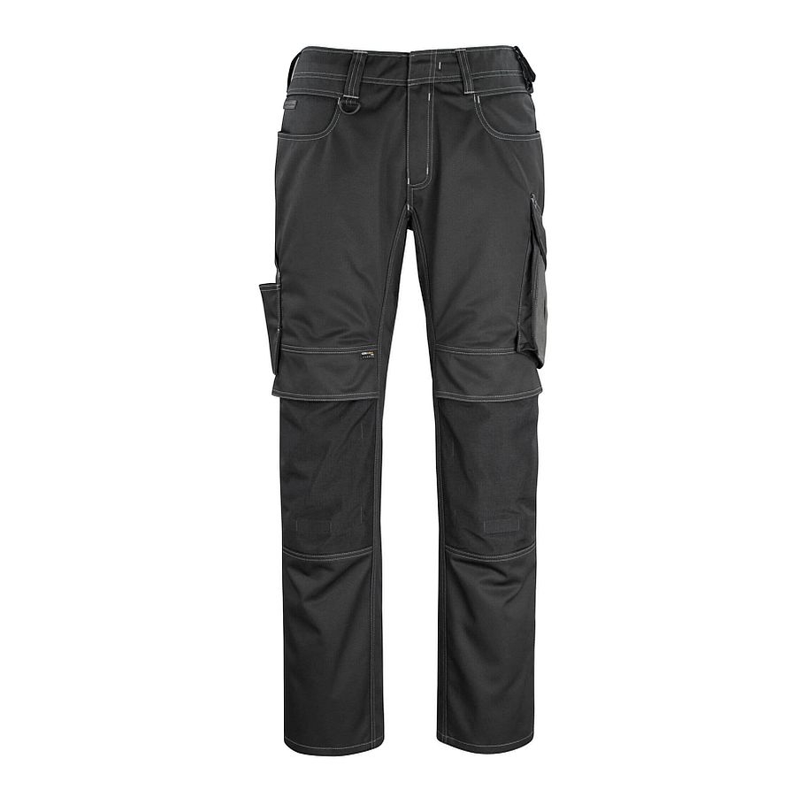 12179 Mascot®Unique Bundhose Erlangen, zweifarbig 12179 Mascot®Unique Bundhose Erlangen, zweifarbig