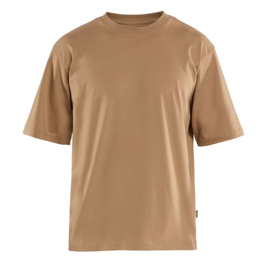 3429 Blakläder® T-Shirt Loose Fit