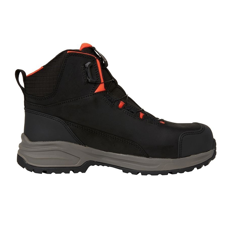 78443 Helly Hansen® Manchester Stiefel BOA S7S