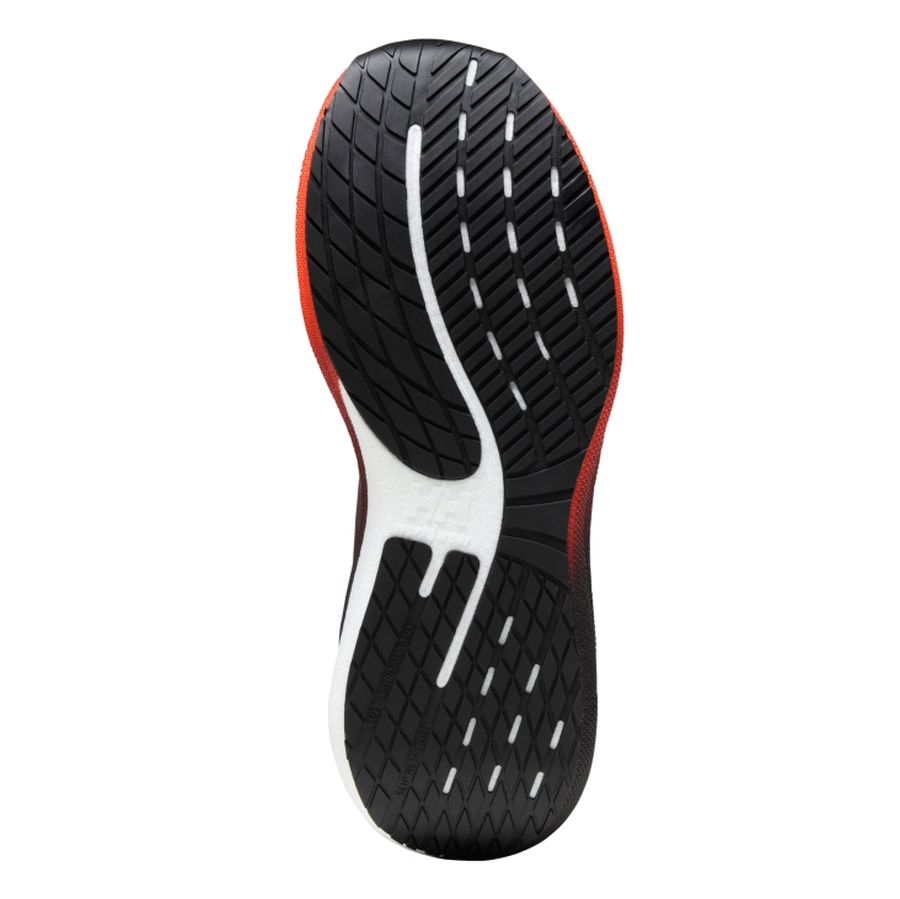 78386 Helly Hansen®Oslo 2 BRZ Low BOA S1PS