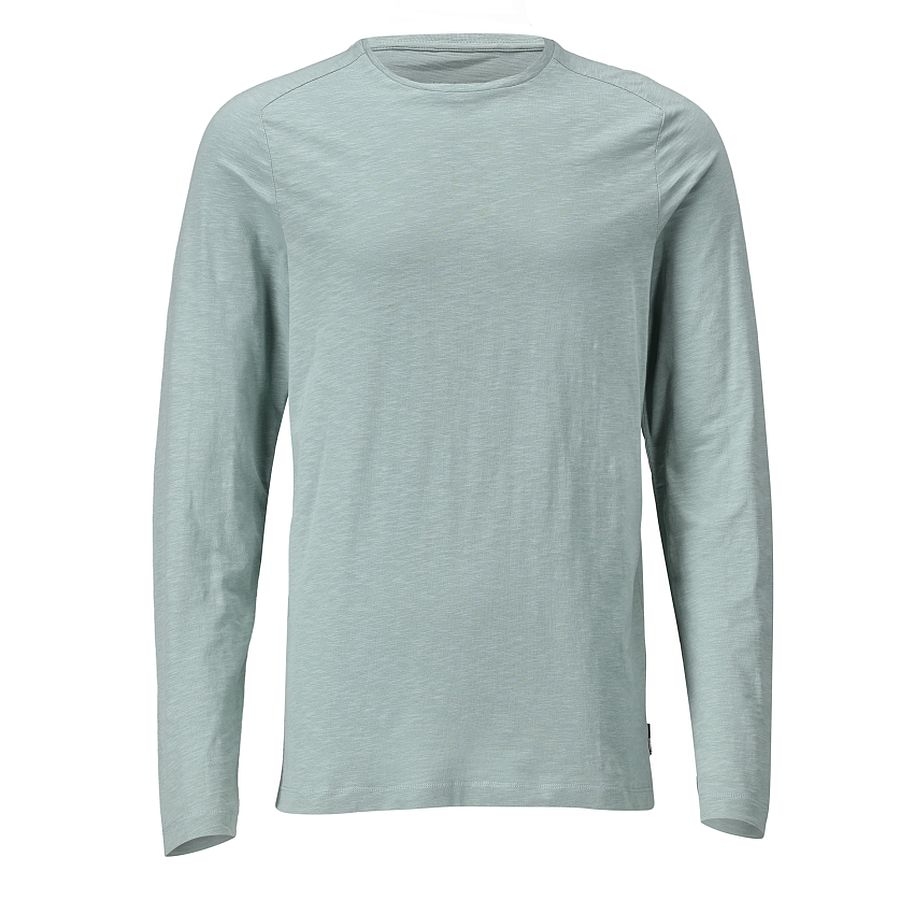 22581 Mascot®Customized Langarmshirt