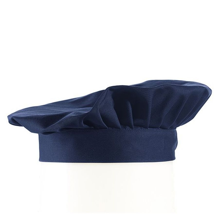 02/2564 Leiber Barett Mütze Mischgewebe 02/2564 Leiber Barett Mütze Mischgewebe