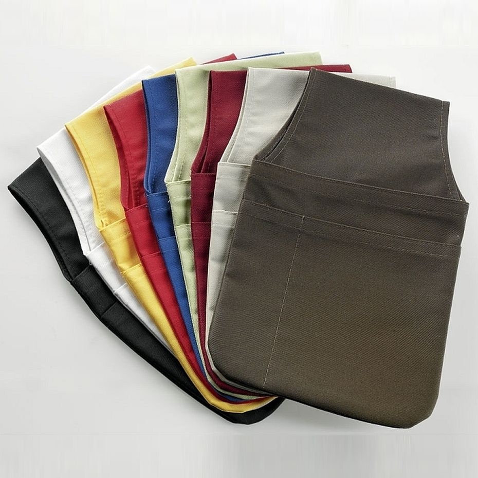 02/461 Leiber Gürteltasche Geldbörse Mischgewebe 02/461 Leiber Gürteltasche Geldbörse Mischgewebe