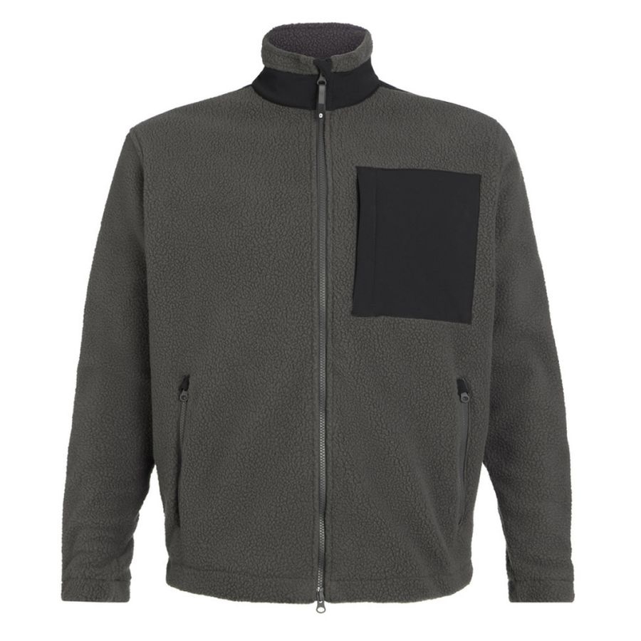 grau|schwarz - 6479