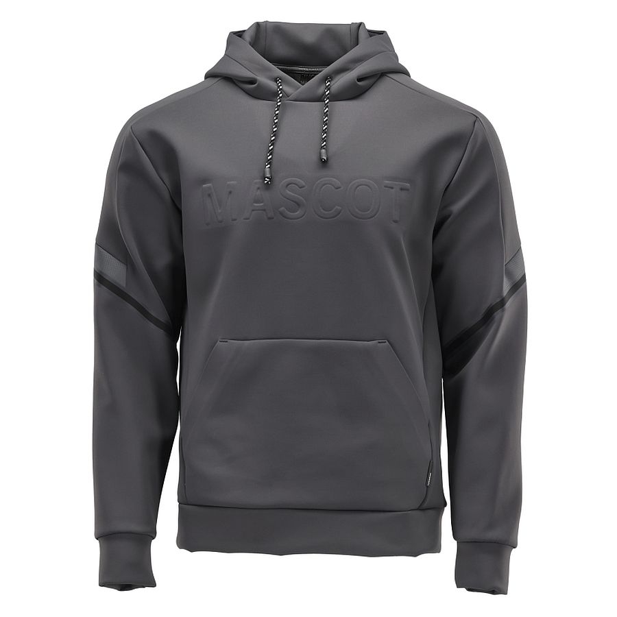 22186 Mascot®Customized Fleece Kapuzensweatshirt 22186 Mascot®Customized Fleece Kapuzensweatshirt