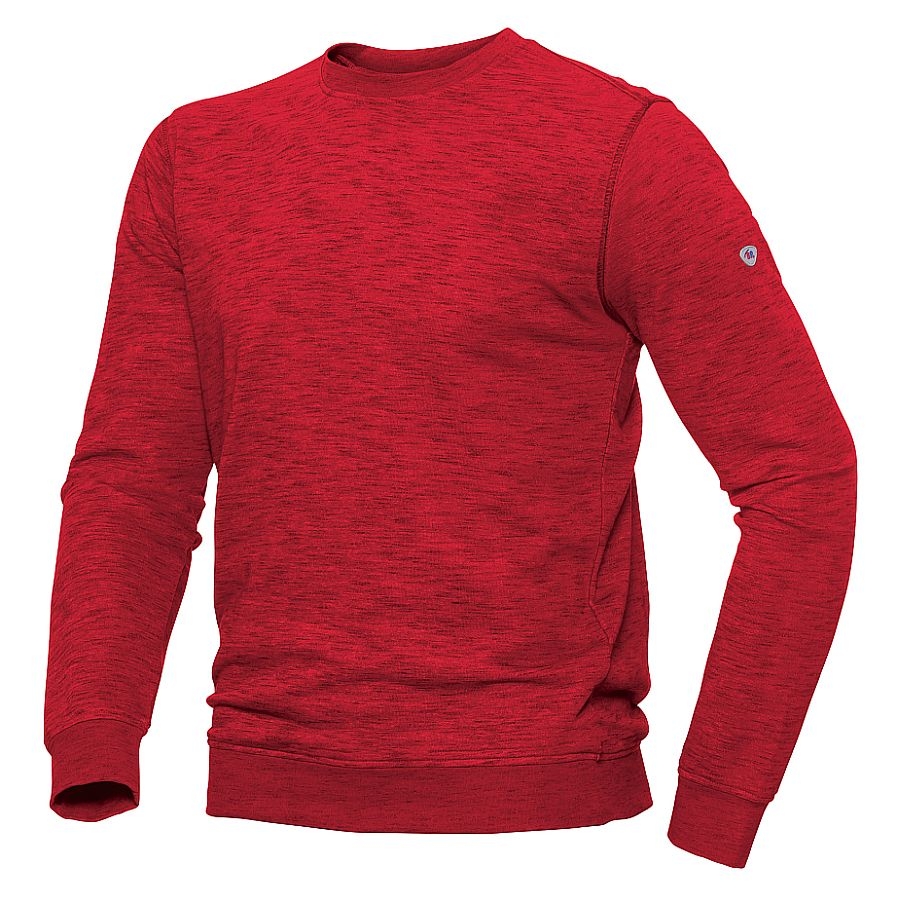 1720 BP Sweatshirt Mischgewebe für Sie & Ihn 1720 BP Sweatshirt Mischgewebe für Sie & Ihn