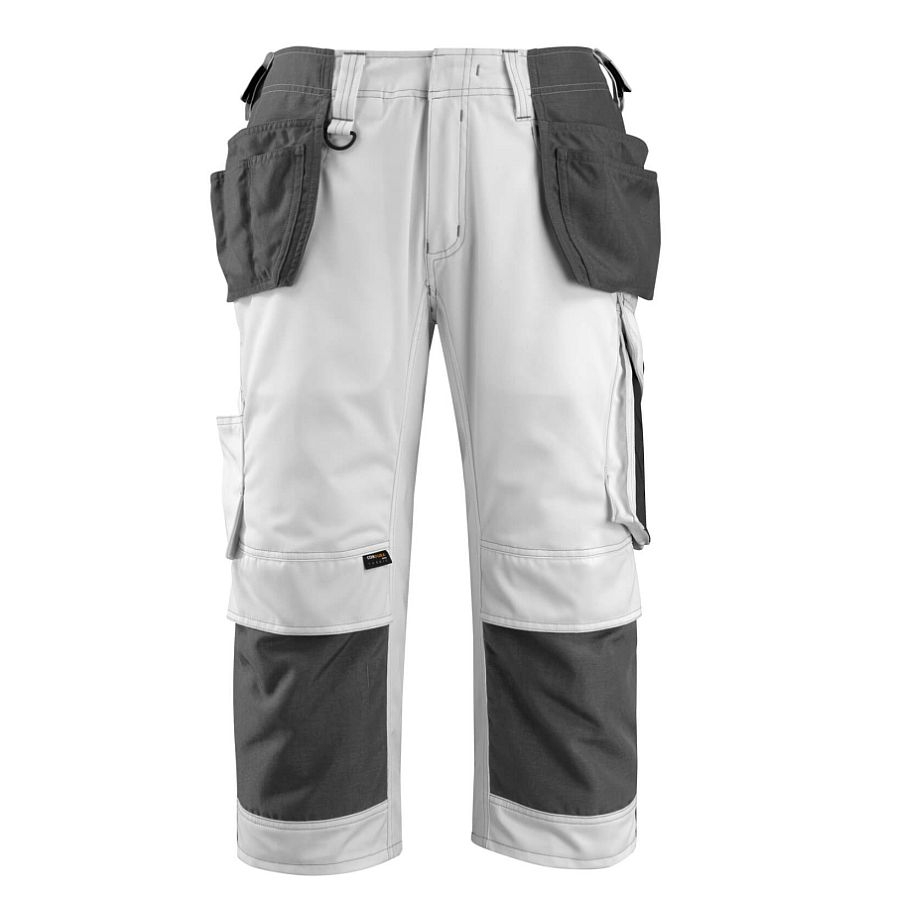 14349 Mascot®Unique Piratenhose Lindau 14349 Mascot®Unique Piratenhose Lindau