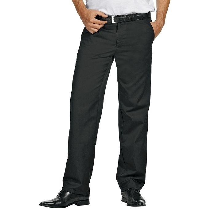 12/5740 Leiber Herrenhose Mischgewebe 12/5740 Leiber Herrenhose Mischgewebe