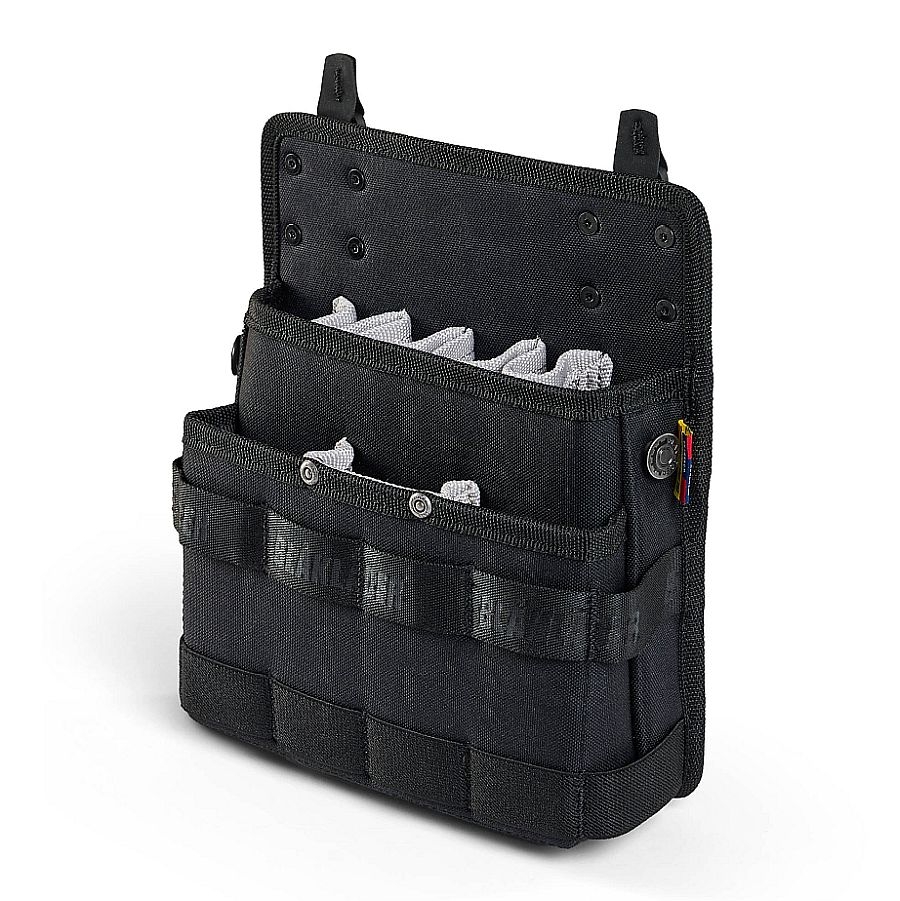 2525 Blakläder® ToolRig™ Werkzeugtasche