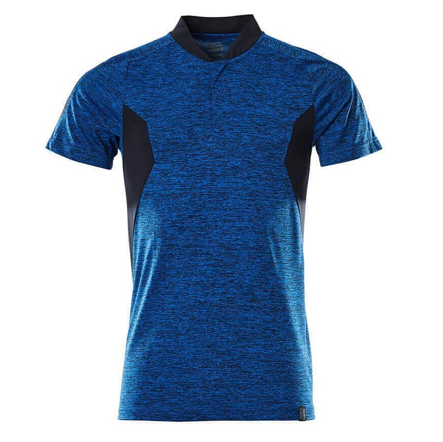 18083 Mascot®Accelerate Polo-Shirt Modern 18083 Mascot®Accelerate Polo-Shirt Modern