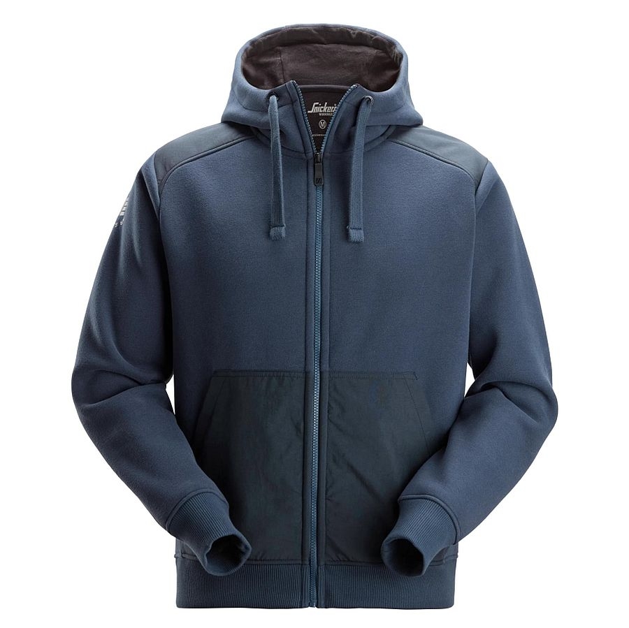 2875 Snickers CORDURA®Tech Sweatshirt